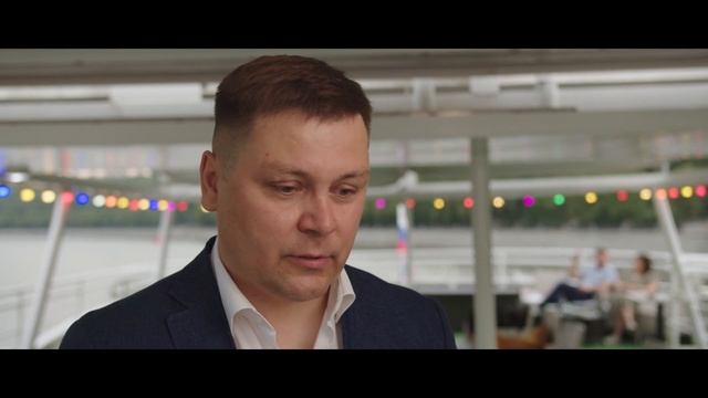 ПРЕЗЕНТАЦИЯ ИНВЕСТИЦИОННОГО ПРОЕКТА ИЗЛК РУС