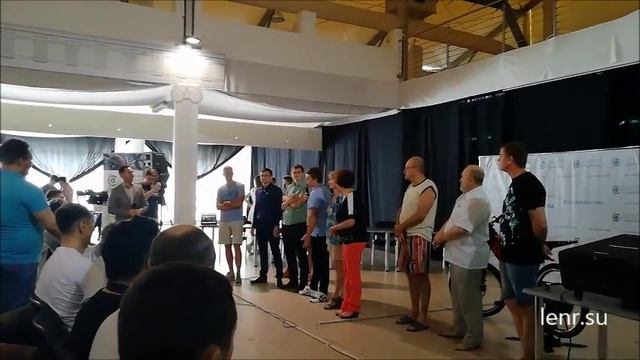Мотор Дуюнова -  методика сбора средств