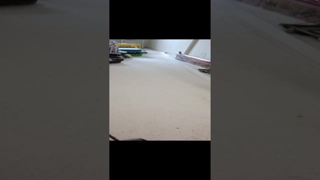 video_20230327_095748.mp4