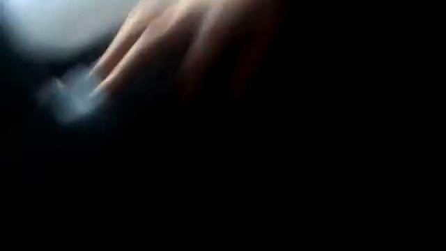 Достаём моего одноклассника ) мы ехали в прокопьевск а точнее с него