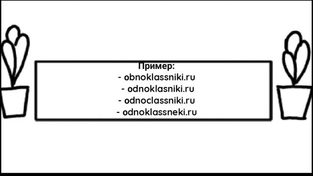 Деньги имеют значение ГГПТКНХП Кухаренко Е Храбров К