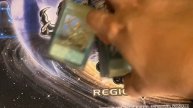 3rd place HERO deck profile (WCQ Regional, October 2023)