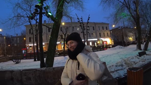 Что люди думают о "Голой вечеринке" Ивлеевой. Экспресс-опрос