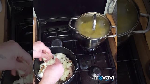 Фазан