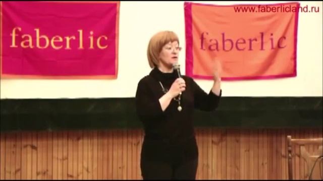 Сенгара Руки лучше мыть до или после