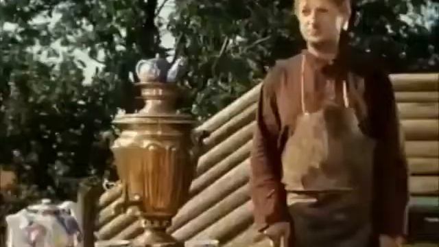 СКУЧНО ОДНОЙ НИЧЕГО НЕ ДЕЛАТЬ