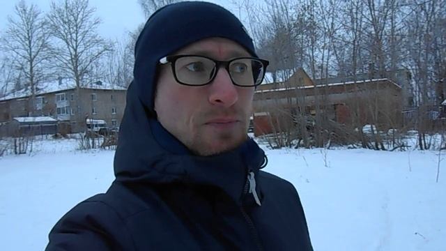 Как МЕГАФОН разводит вас на бабло! Вся правда о МЕГАФОНЕ, выдуманные долги.