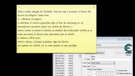 TRUCO DEL DINERO EMPIRE TOTAL WAR