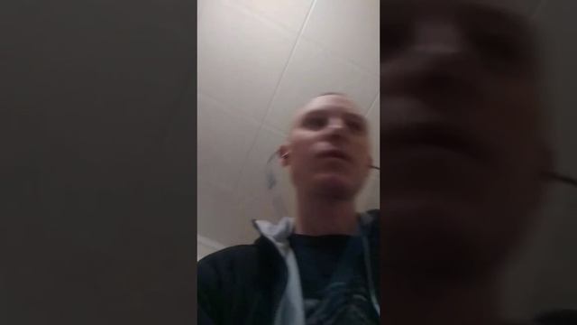 анекдот .mp4
