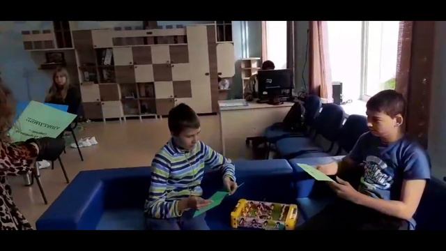 Учитель здоровья...Миссия выполнима...