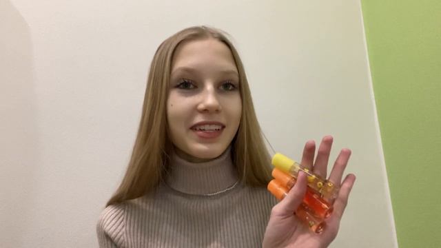 Обзор на всю мою косметику и парфюмерию🤩/ у меня косметикомания🤭?