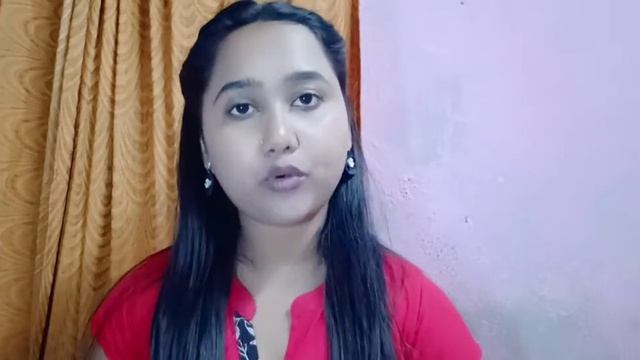 Promina Side effects !! Watch before use this product !! #prominacream #review #whiteningproduct