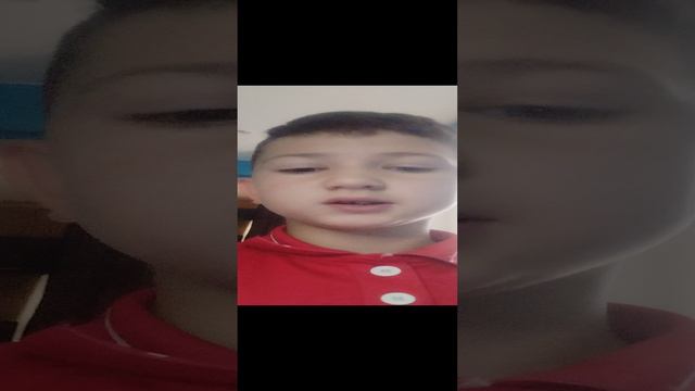 хотите чтоб я поиграл в Майн?