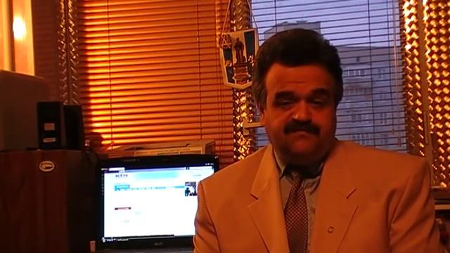 От вечного Жида к вечному студенту.