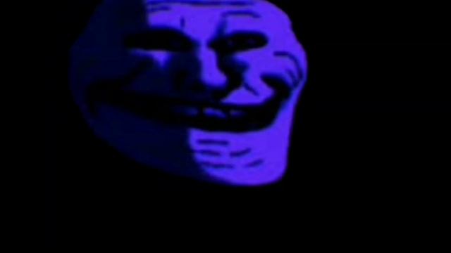 Phonk/Trollge/Memes/S1KE/Ariis/Full version|Flash Waring|