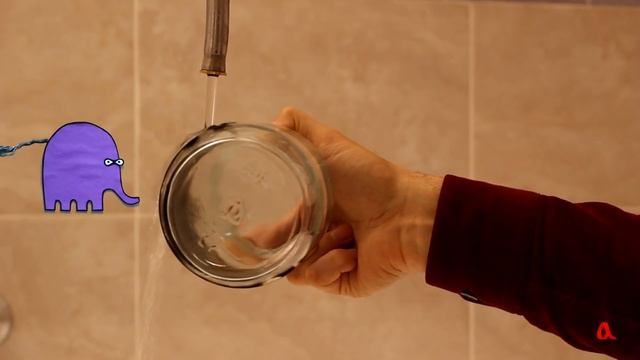 Эффект чайника