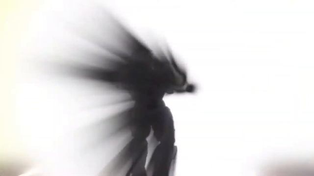 Лор Halo | Эволюция брони МЬЁЛЛНИР (перезалив)