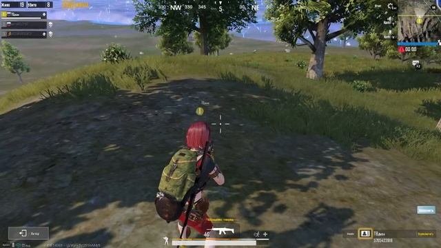 ? АРТЁМКА ЗДЕСЯ, ЗАЛЕТАЙ ? СТРИМ PUBG MOBILE | ПУБГ | ПАБГ МОБАЙЛ | ИГРАЮ С ПОДПИСЧИКАМИ | ЛОКАЛКИ