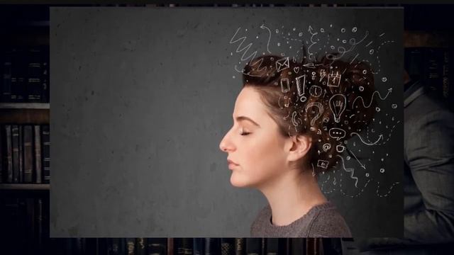 5 вещей КОТОРЫЕ делают нас ГЛУПЕЕ, что именно МЕШАЕТ стать УМНЕЕ