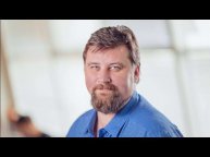 Интервью президента АТОЛ А. Макарова на радио «Бизнес FM». «Доверие в жизни и в бизнесе»