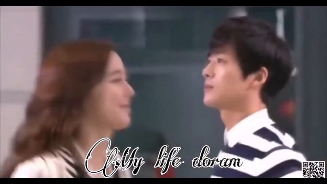 ?Love Story?Yu Jun su?Jang Guk?Promise of late?Promise of love?12 year promise?