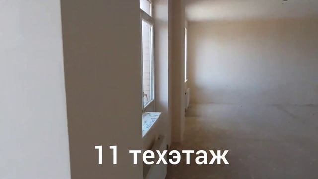 ЖК "Янтарный" Одесса