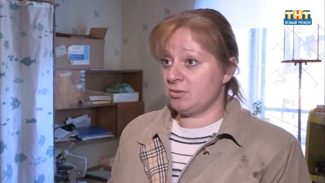 Щенок ползунок