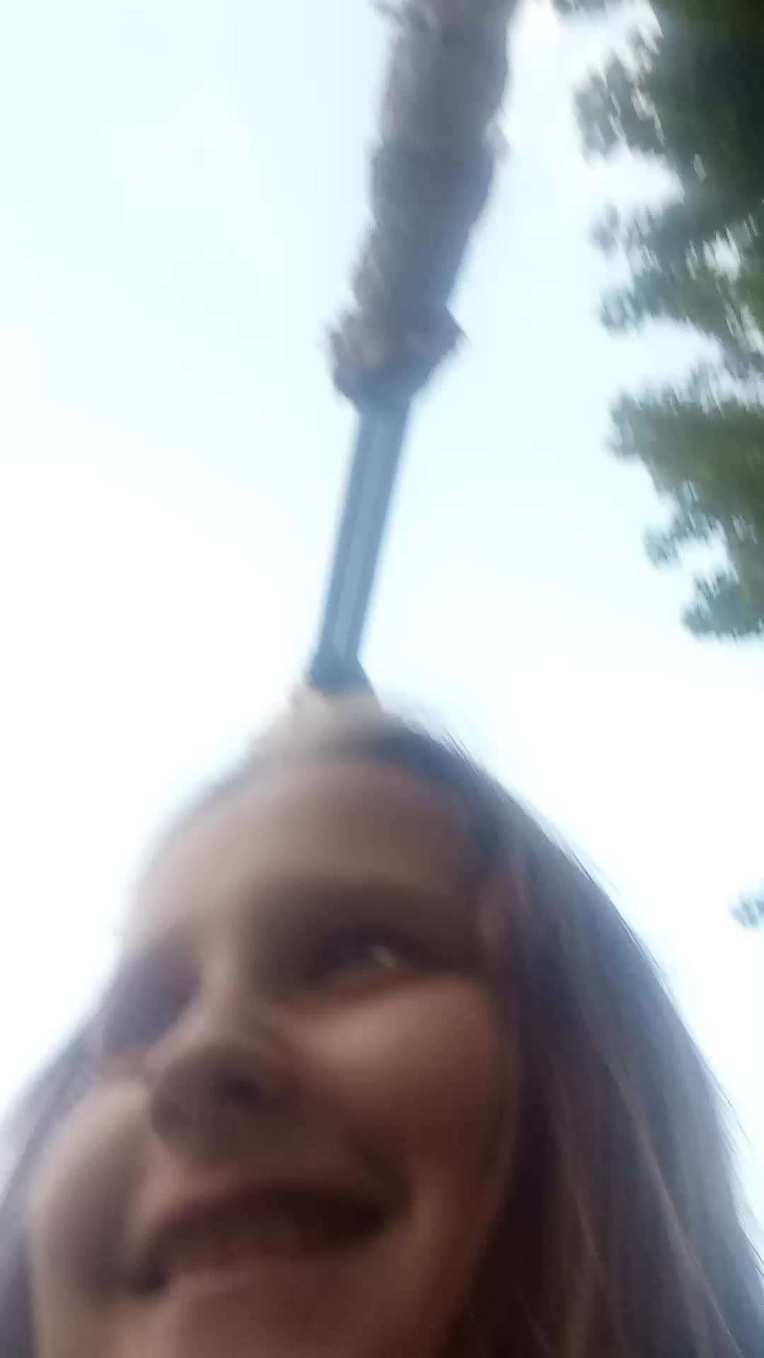 Хз