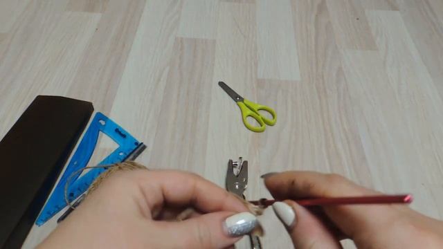 Донышко для сумки совершенно бесплатно!!! У вас все уже есть! МК..mp4