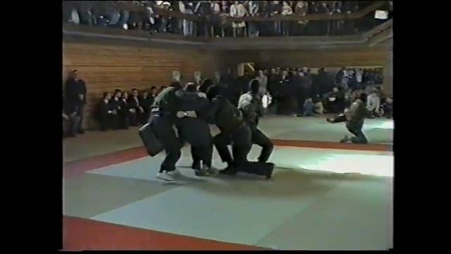 Мне 54.mp4