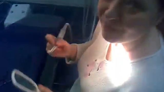 Суровый стоматолог, стоматология Челябинск