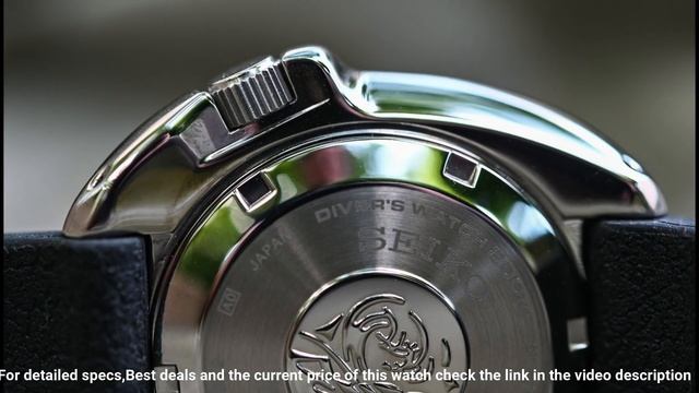 NEW STYLISH SEIKO WATCHES FOR MEN -TOP 8 IN 2023