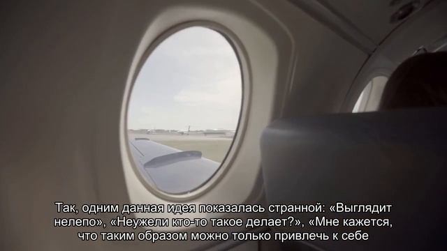 Назван способ обмануть правила провоза багажа в самолете