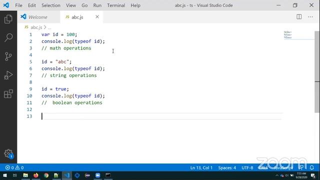 Angular 10  sep 28 - 46