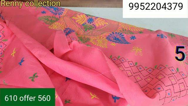 Diwali offer sarees|offer sarees| Clearance sale|Discount sarees|Stock clearance|Hyderabad cotton