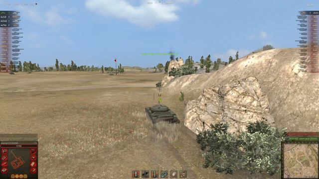 worldoftanks 2011 07 10 12 13 47 34