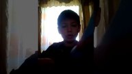 Как сделать пистолет из шприца