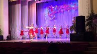 Воронежская разнесуха - Елена Козырева
