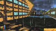 21.Wildneress (Piano) - The Elder Scrolls II: Daggerfall