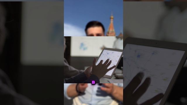 Автоворонки и ИИ