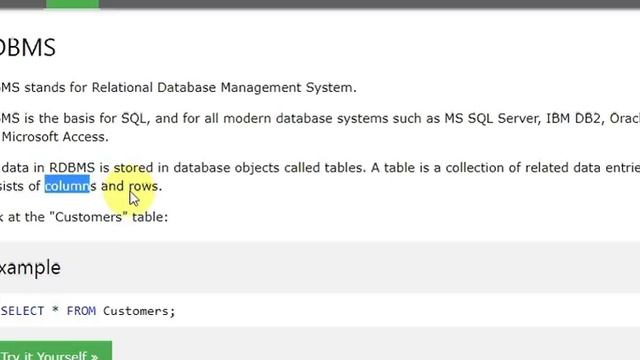 3 dml stmt update delete stmt