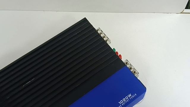 Видео 79076