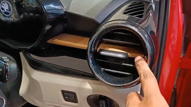 Skoda Slavia Top Model Style 2023 ❣️| मात्र ₹14.70 लाख में Premium Sedan Better than Verna & City ?