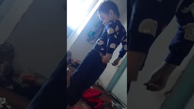 мени ширин кизим