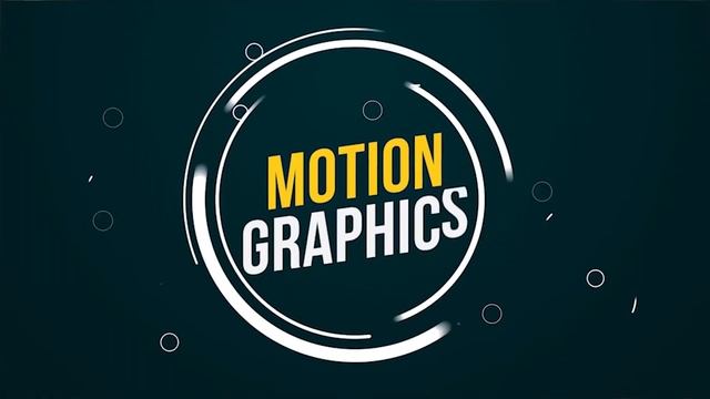 Moushn grafika va video montaj kurslariga marhamat!