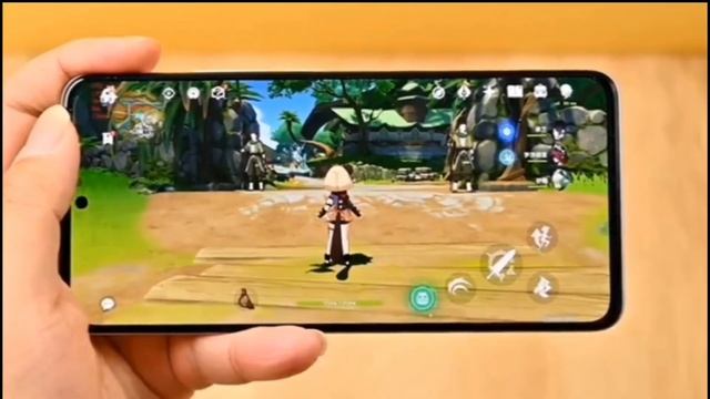 Redmi Note 13 Pro Plus Vs Redmi Note 12 Pro Plus Full Comparison | Camera Test ???