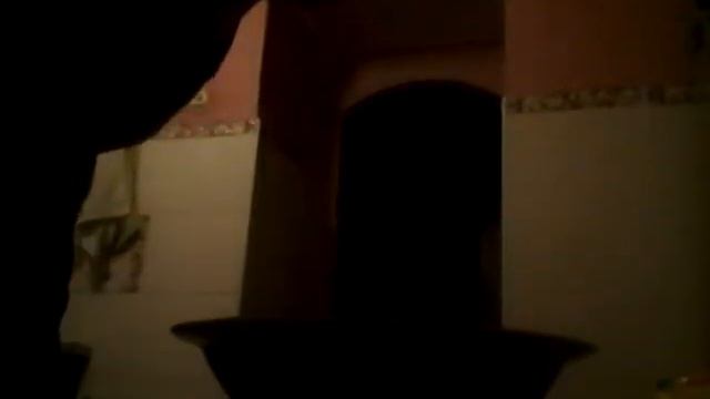 Как делать суп с ролтона по французки