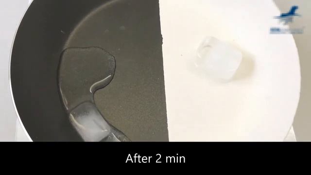 Австралия - Жидкая теплоизоляция отзывы, испытания - Liquid Ceramic Thermal Insulation Coating Pain