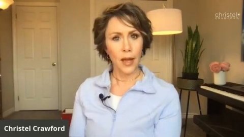 Unlock what isn't working! SOUND STARTS AT 1:30!! Sn 4 Ep 33