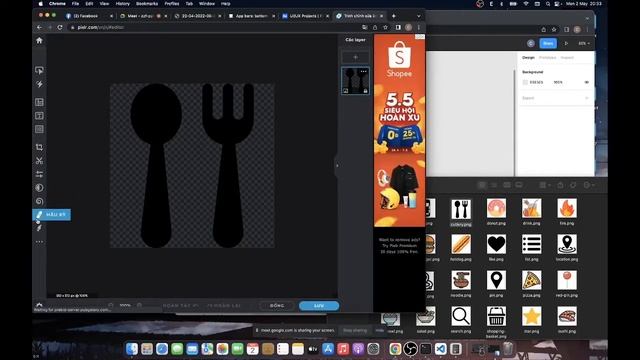 Buổi 10 || Figma